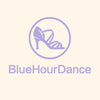 BlueHourDance