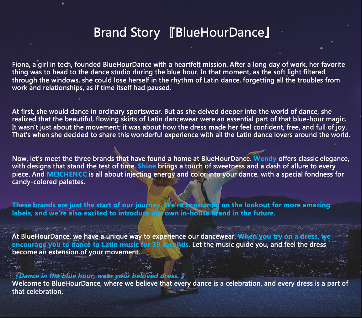 Moonlight | Wendy Dance | Latin Dance Ensemble - Elegant Outfit with Top, Skirt & Arm Cuffs White