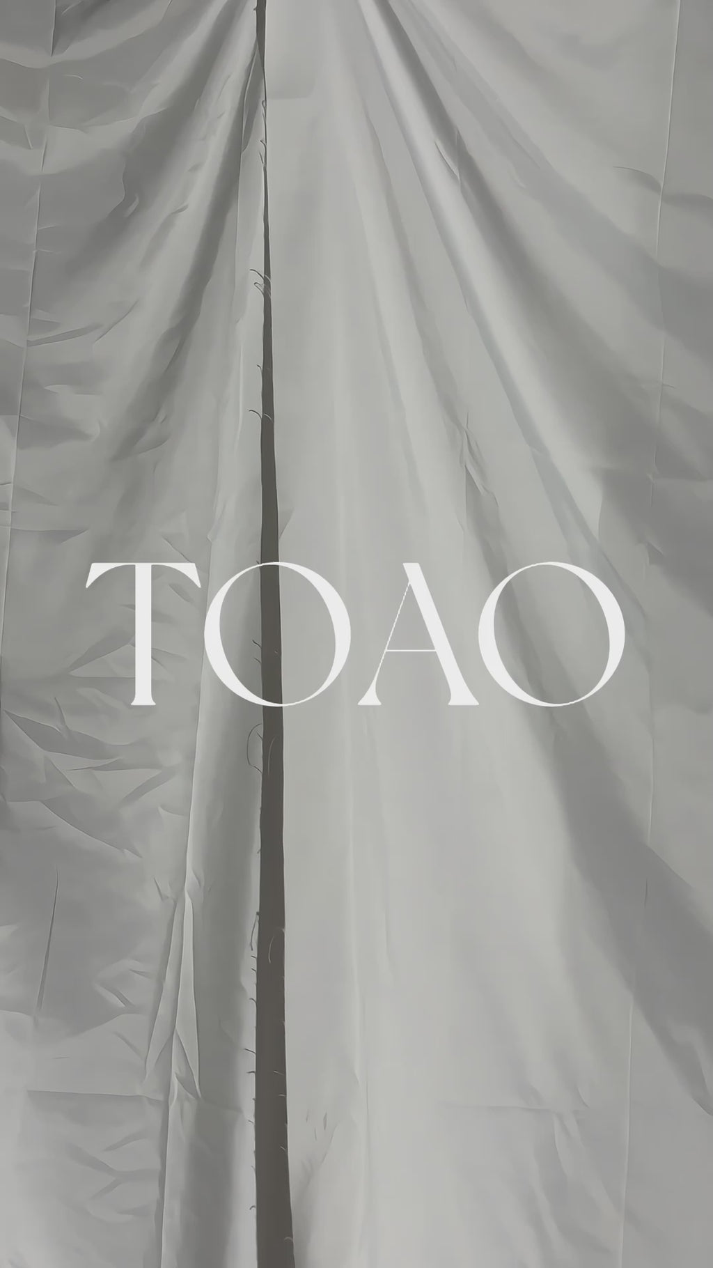 Wild Pulse Collection | Sultry Safari Allure | Halter-neck Latin Dance Dress | TOAO