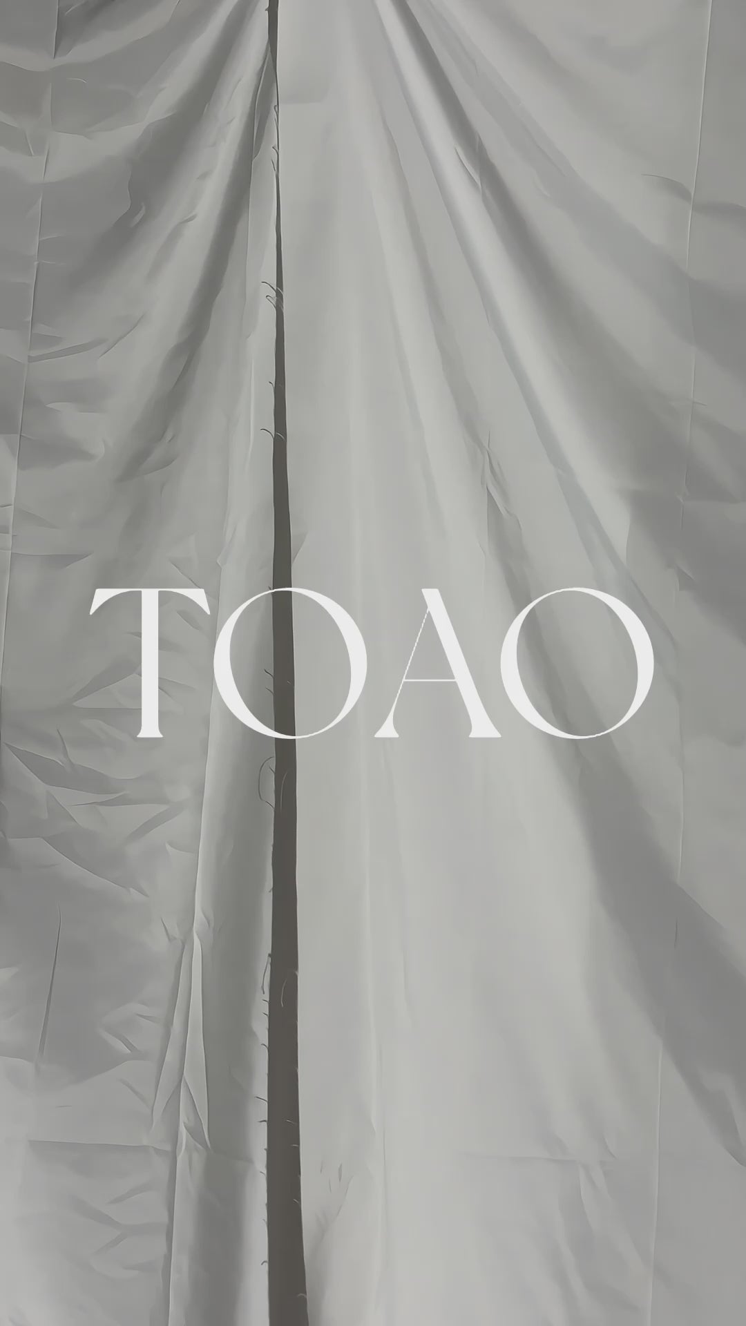 Wild Pulse Collection | Sultry Safari Allure | Halter-neck Latin Dance Dress | TOAO