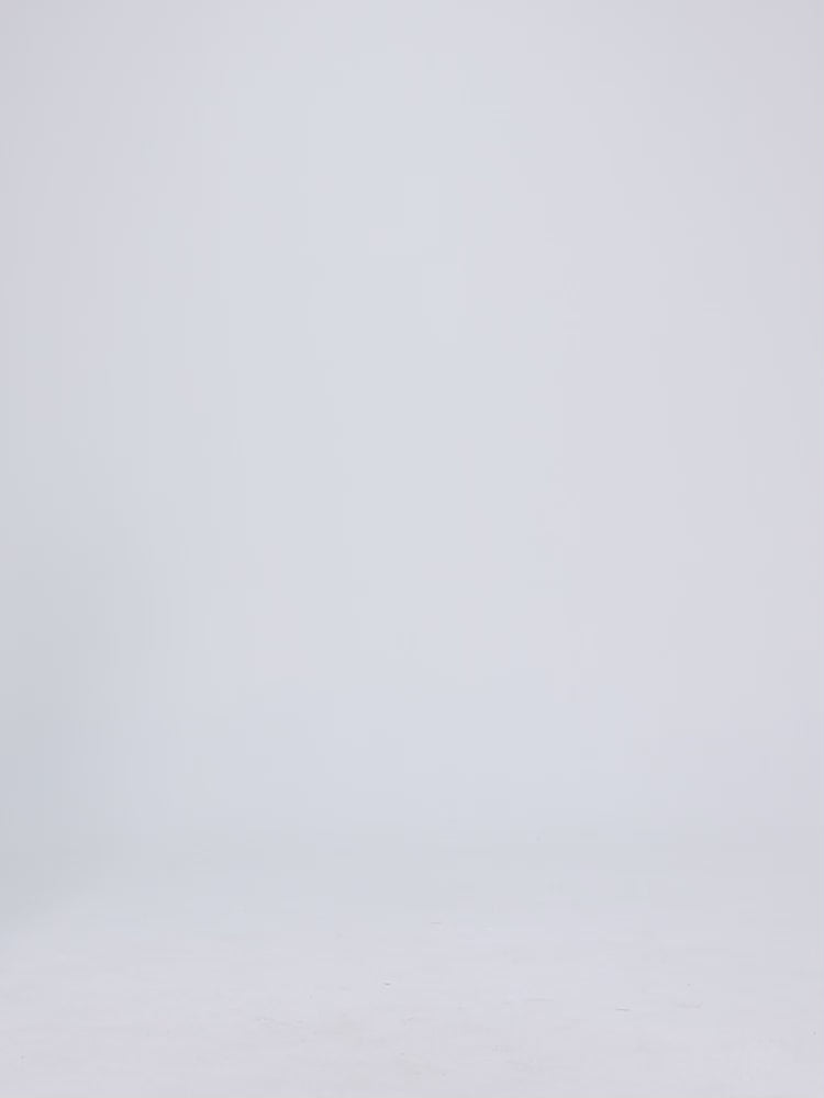 「Lavender」Keyhole Back Halter - Dance Tennis Pilates Yoga Crop Top, Athletic Wear